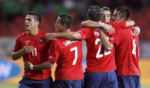 2010-06-21t154407z_01_wcp363_rtridsp_3_soccer-world_reuters