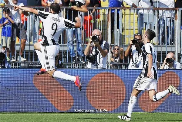 ?i=albums%2fmatches%2f1418033%2f2016-10-02-05566349_epa