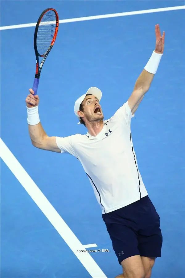 ?i=epa%2ftennis%2f2016-10%2f2016-10-04-05569250_epa