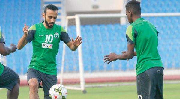 محمد السهلاوي