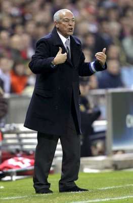 2009-02-24-00000301646718