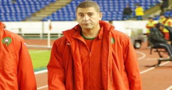 هيفتي