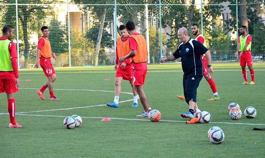 feda2i-training-4-10-2016-1