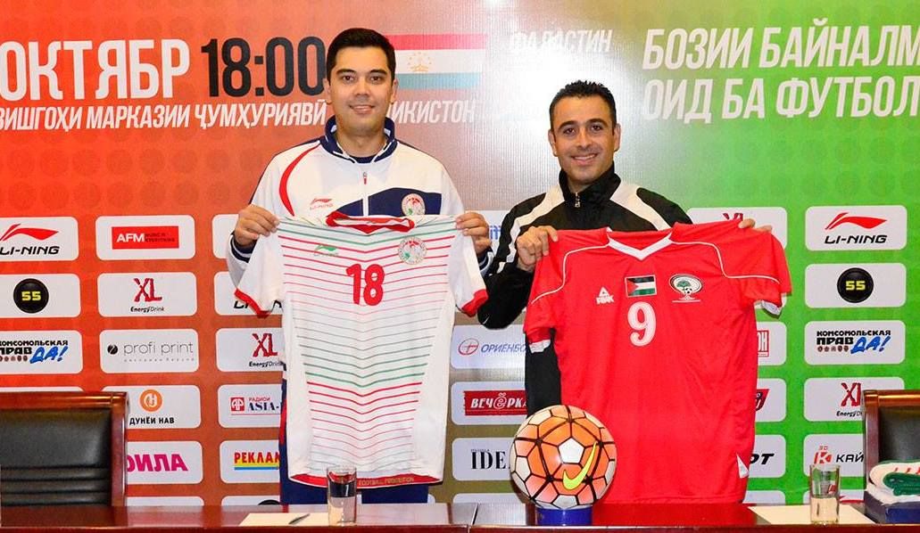 feda2i-press-4-10-2016-4