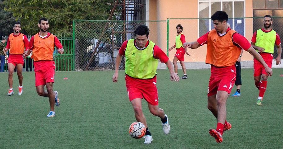 feda2i-training-4-10-2016-6