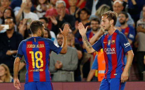 2016-09-21t210837z_1768623033_s1beucqjjhaa_rtrmadp_3_soccer-spain_reuters