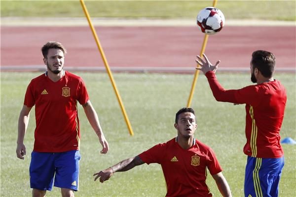 2016-10-04-05569310_epa