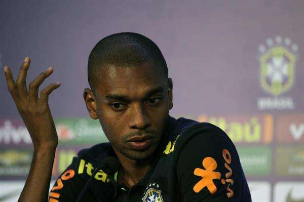 فيرناندينيو