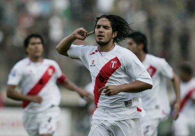 2009-06-07-00000301754968