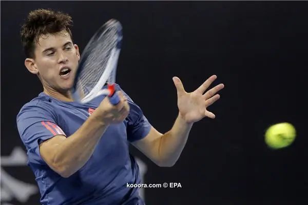 ?i=epa%2ftennis%2f2016-10%2f2016-10-04-05569686_epa