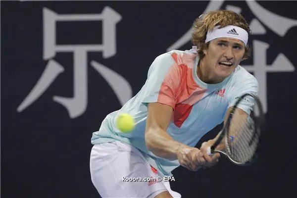 ?i=epa%2ftennis%2f2016-10%2f2016-10-04-05569663_epa
