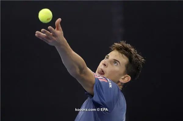 ?i=epa%2ftennis%2f2016-10%2f2016-10-04-05569683_epa