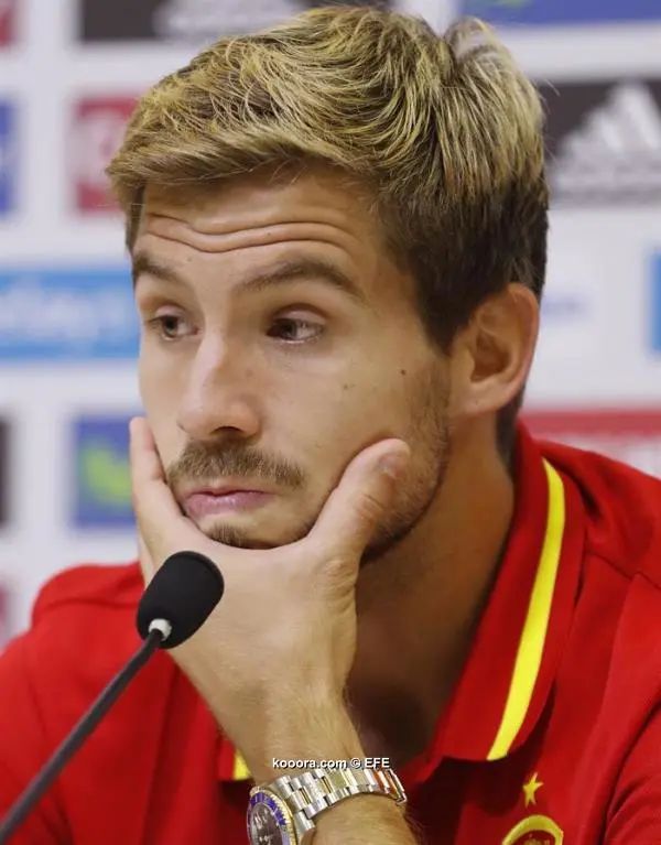 ?i=efe%2f20161004%2f20161004-636111847915131282w_efe