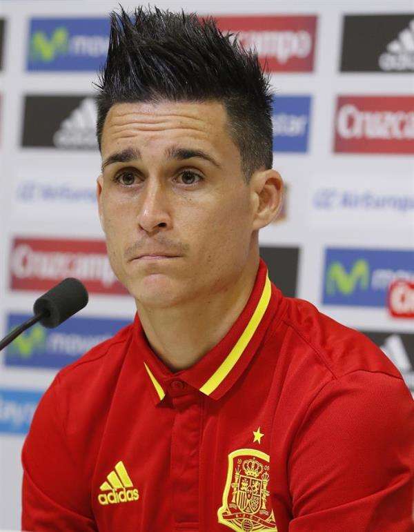 خوسيه كاييخون