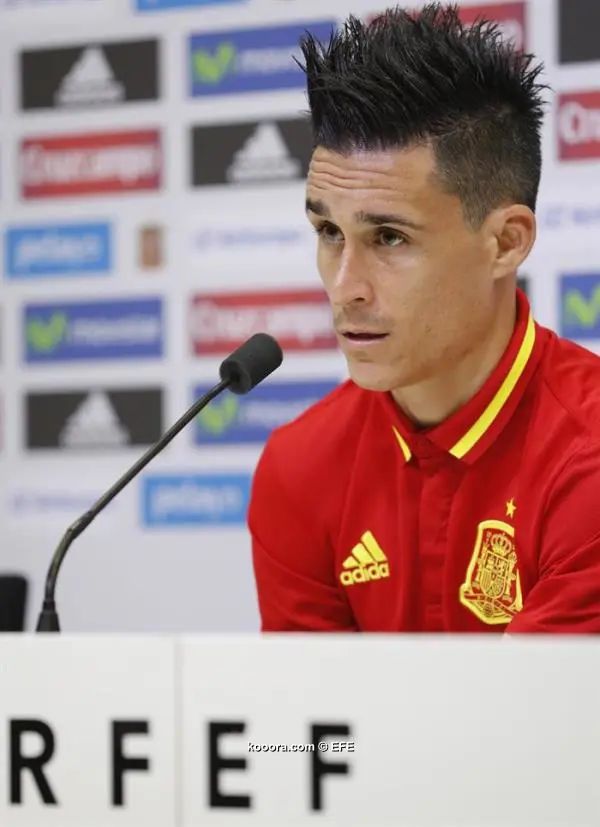 ?i=efe%2f20161004%2f20161004-636111847245743864w_efe