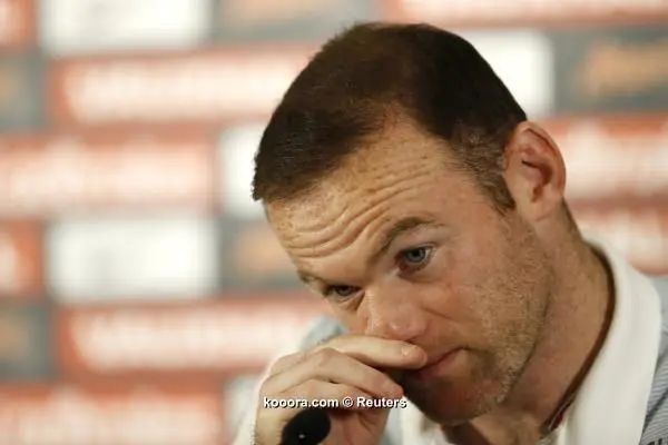 ?i=reuters%2f2016-10-04%2f2016-10-04t131821z_118588701_mt1aci14632137_rtrmadp_3_soccer-worldcup-eng-mltpreview_reuters