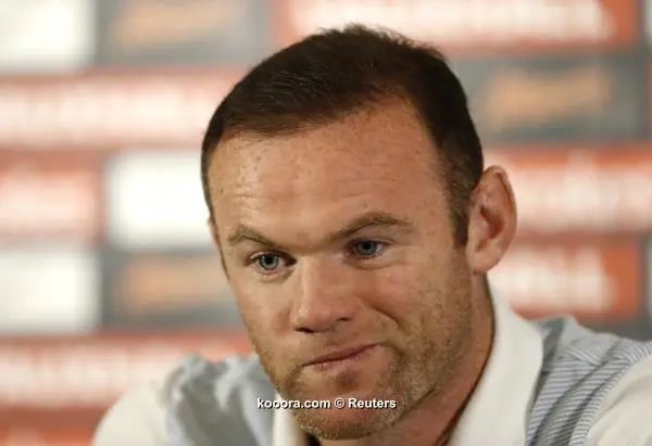 ?i=reuters%2f2016-10-04%2f2016-10-04t131247z_118588367_mt1aci14632134_rtrmadp_3_soccer-worldcup-eng-mltpreview_reuters