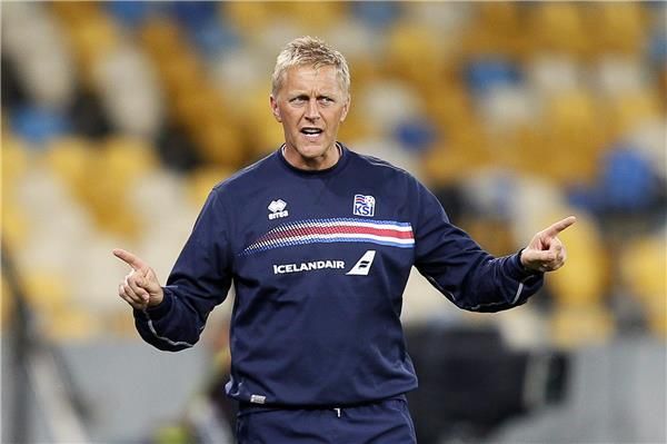 هايمير هالجريمسون