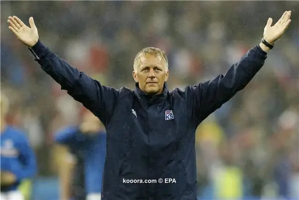 ?i=epa%2fsoccer%2f2016-07%2f2016-07-03%2f2016-07-03-05406405_epa