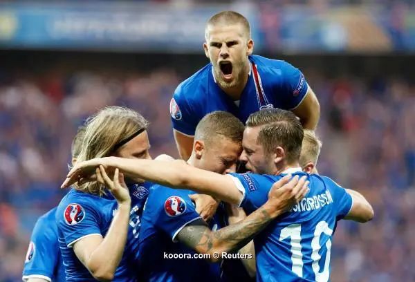 ?i=reuters%2f2016-06-27%2f2016-06-27t221130z_1603082907_s1aetmjvfuaa_rtrmadp_3_soccer-euro-eng-ice_reuters