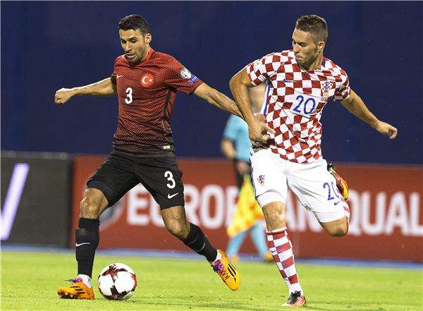 ماركو بجاكا 