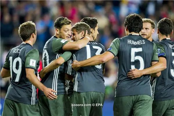 ?i=epa%2fsoccer%2f2016-09%2f2016-09-04%2f2016-09-04-05524457_epa