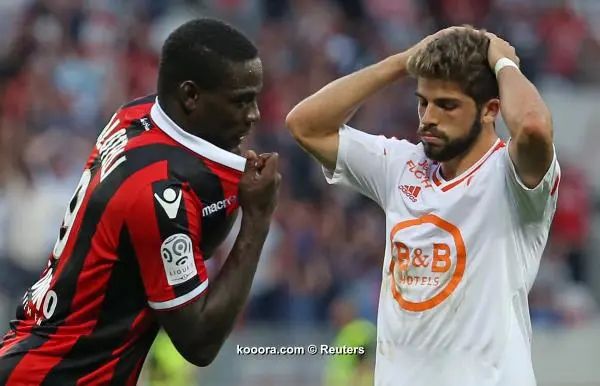 ?i=reuters%2f2016-10-02%2f2016-10-02t171612z_1164422863_s1beuerqquaa_rtrmadp_3_soccer-france_reuters