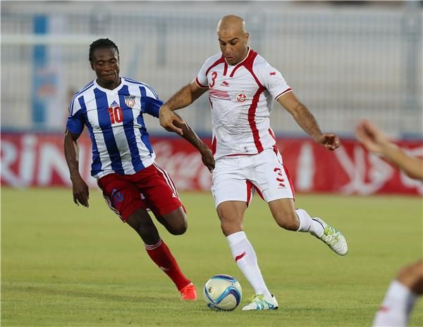  ايمن عبد النور