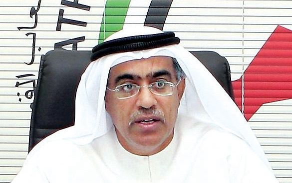 أحمد الكمالي