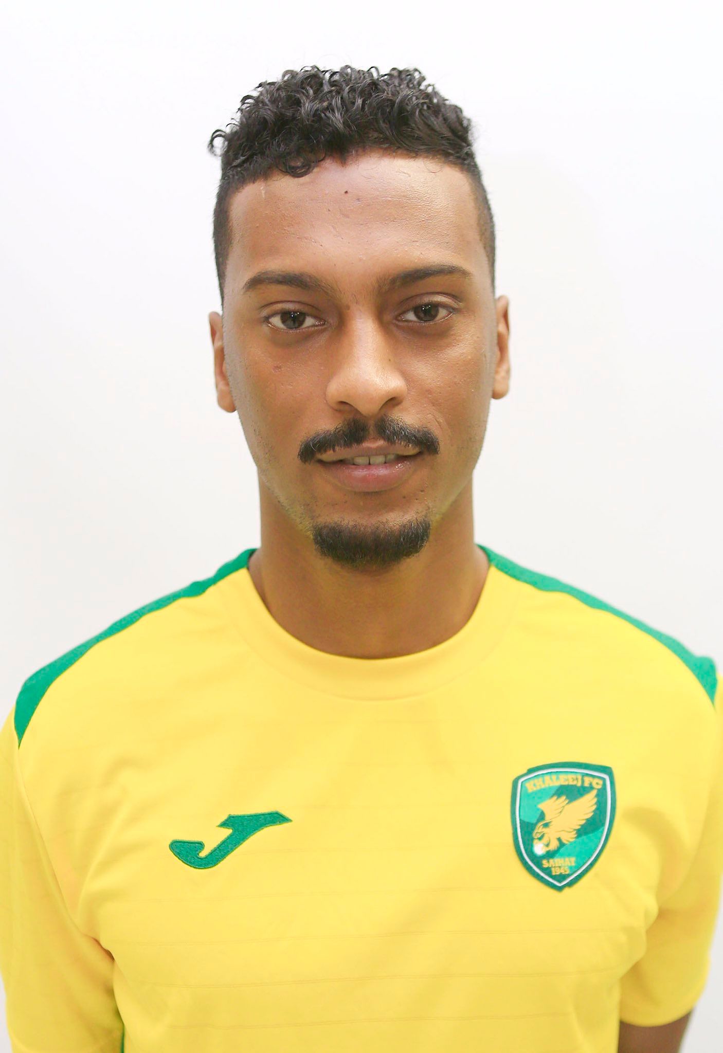  شافي الدوسري