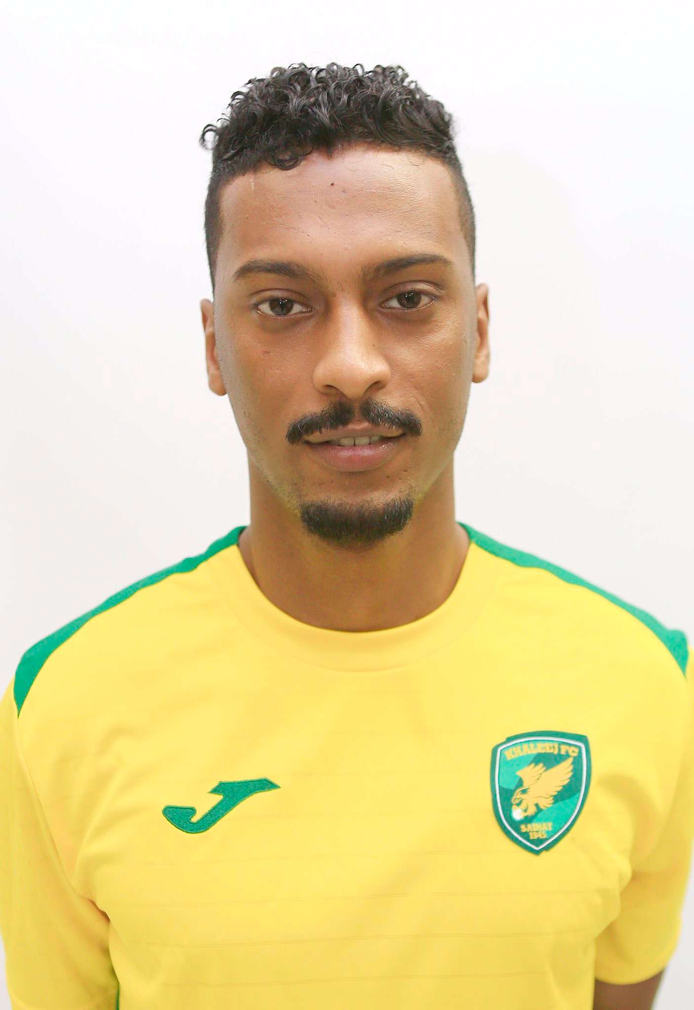  شافي الدوسري