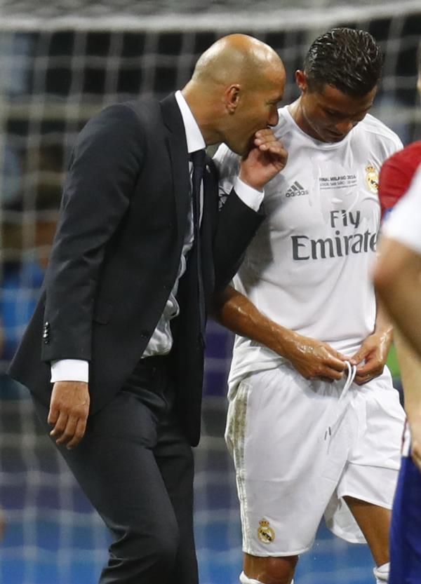 2016-05-28t210534z_107471134_mt1aci14413616_rtrmadp_3_soccer-champions-rea-atm_reuters