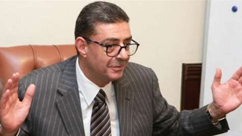 محمود طاهر
