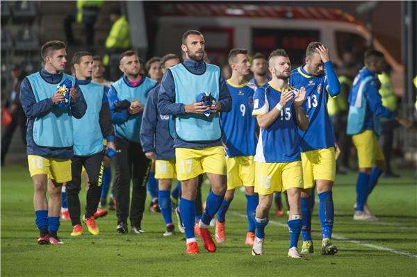 2016-09-05-05526293_epa