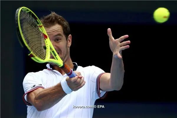 ?i=epa%2ftennis%2f2016-10%2f2016-10-05-05570728_epa