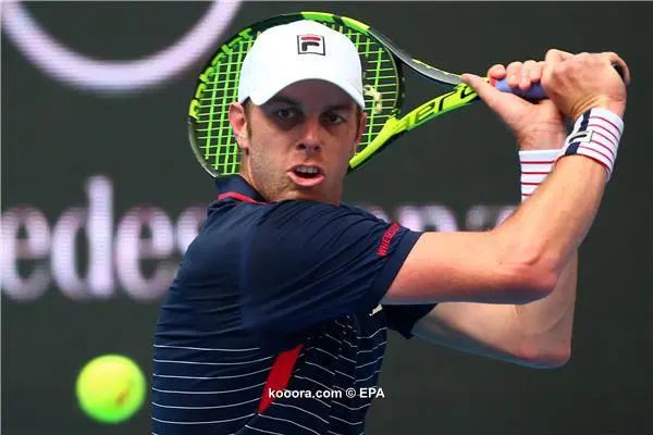 ?i=epa%2ftennis%2f2016-10%2f2016-10-05-05570724_epa