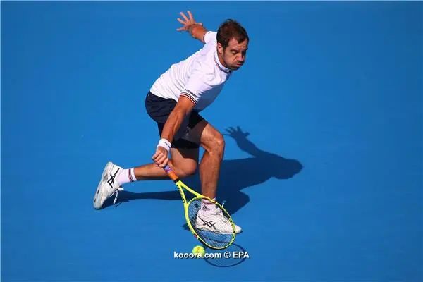 ?i=epa%2ftennis%2f2016-10%2f2016-10-05-05570698_epa