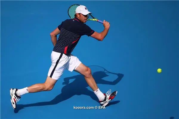 ?i=epa%2ftennis%2f2016-10%2f2016-10-05-05570706_epa