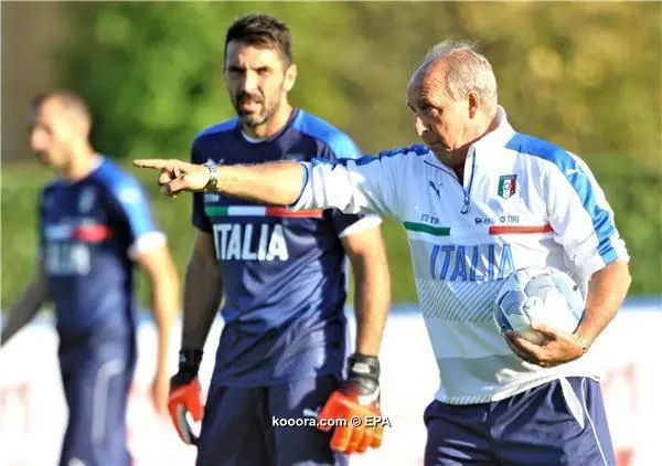 ?i=epa%2fsoccer%2f2016-10%2f2016-10-04%2f2016-10-04-05570112_epa