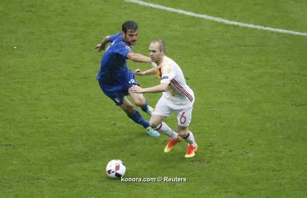 ?i=reuters%2f2016-06-27%2f2016-06-27t161007z_1991814775_lr1ec6r18wk7h_rtrmadp_3_soccer-euro-ita-spa_reuters