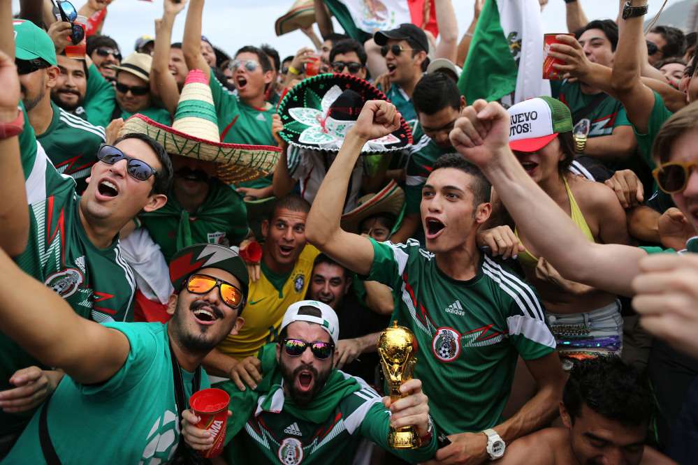 mexico0