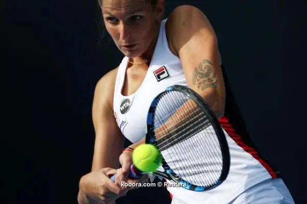 ?i=reuters%2f2016-10-05%2f2016-10-05t072735z_493896202_s1beufejvraa_rtrmadp_3_tennis-open-china_reuters