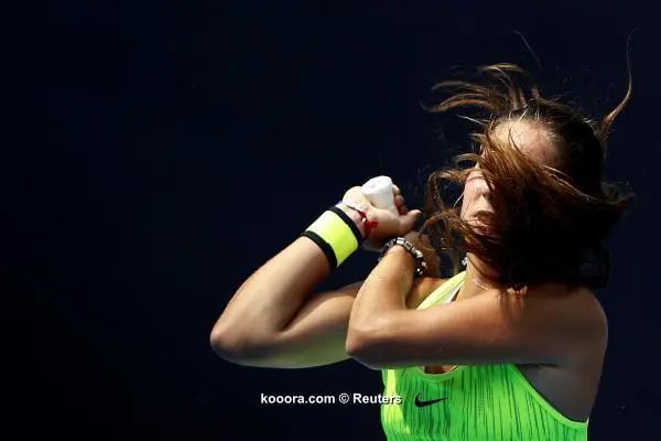 ?i=reuters%2f2016-10-05%2f2016-10-05t072946z_1760803231_s1beufekasaa_rtrmadp_3_tennis-open-china_reuters