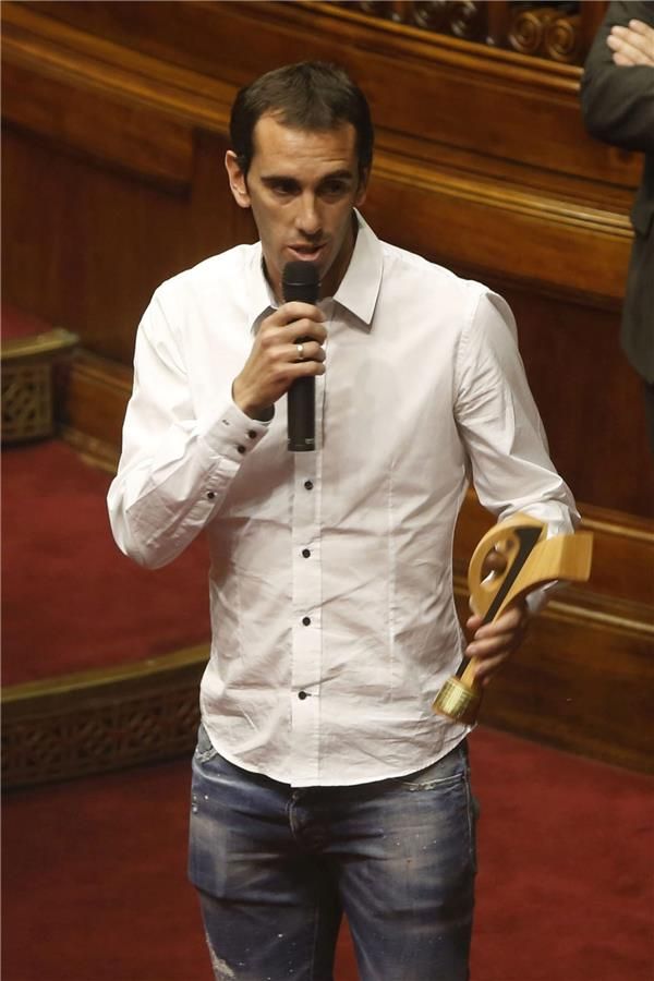 2016-10-05-05570599_epa