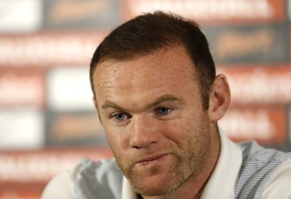 2016-10-04t131247z_118588367_mt1aci14632134_rtrmadp_3_soccer-worldcup-eng-mltpreview_reuters