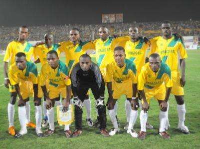 اتراكو الرواندي