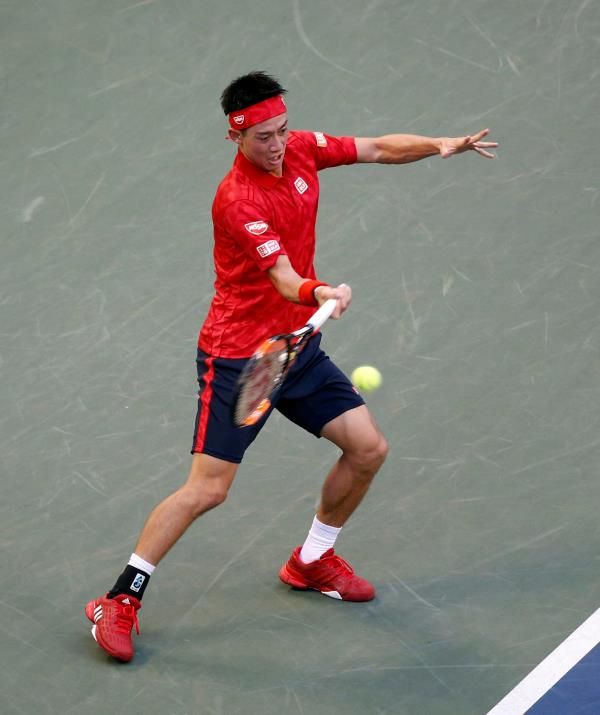 2016-10-05t085625z_1138152853_d1beufersraa_rtrmadp_3_tennis-men-tokyo_reuters