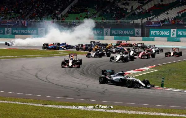 ?i=reuters%2f2016-10-02%2f2016-10-02t081204z_1191099609_s1beuepujcaa_rtrmadp_3_motor-f1-malaysia_reuters