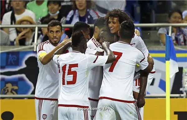 ?i=epa%2fsoccer%2f2016-09%2f2016-09-01%2f2016-09-01-05518321_epa