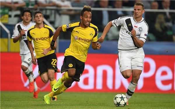 2016-09-14-05539989_epa